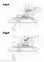 Fig. 04 - Ski Brake