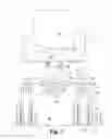 Fig. 03 - Articulated wheel assemblies and vehicles therewith