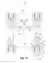 Fig. 04 - Articulated wheel assemblies and vehicles therewith