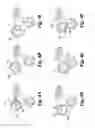 Fig. 06 - Articulated wheel assemblies and vehicles therewith