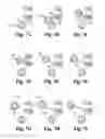 Fig. 08 - Articulated wheel assemblies and vehicles therewith