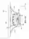 Fig. 03 - Assembly for retaining an airbag module to a steering wheel