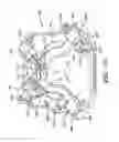 Fig. 06 - Assembly for retaining an airbag module to a steering wheel