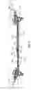 Fig. 06 - Self-closing airbag door assembly