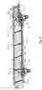 Fig. 09 - Self-closing airbag door assembly