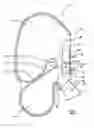 Fig. 02 - Air-bag occupant protection device