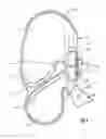 Fig. 05 - Air-bag occupant protection device