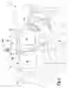 Fig. 03 - Integrated overhead side airbag module