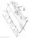 Fig. 04 - Integrated overhead side airbag module