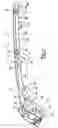 Fig. 08 - Integrated overhead side airbag module