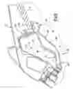 Fig. 09 - Integrated overhead side airbag module