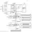 Fig. 01 - Motor vehicle capable of preventing malfunction and interrupting high-voltage system when accident occurs