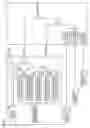 Fig. 03 - Motor vehicle capable of preventing malfunction and interrupting high-voltage system when accident occurs