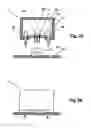 Fig. 03 - Method, device and crash sensor for activating occupant protection systems in a motor vehicle