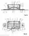 Fig. 07 - Method, device and crash sensor for activating occupant protection systems in a motor vehicle
