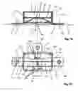 Fig. 08 - Method, device and crash sensor for activating occupant protection systems in a motor vehicle