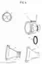 Fig. 05 - Passenger restraining harness