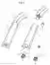 Fig. 06 - Passenger restraining harness