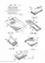 Fig. 02 - Informational Item Forming Machine and Method