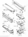 Fig. 04 - Informational Item Forming Machine and Method