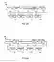 Fig. 06 - Informational Item Forming Machine and Method