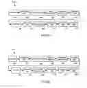 Fig. 08 - Informational Item Forming Machine and Method