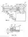 Fig. 20 - Informational Item Forming Machine and Method