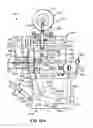 Fig. 22 - Informational Item Forming Machine and Method