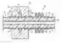 Fig. 01 - Pipe sealing system