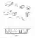 Fig. 02 - Pipe sealing system