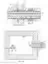 Fig. 03 - Pipe sealing system