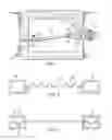 Fig. 04 - Pipe sealing system