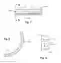 Fig. 06 - Pipe connector and torque tool
