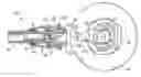 Fig. 01 - Joint device