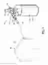Fig. 02 - Joint device