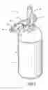Fig. 03 - Joint device