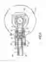 Fig. 06 - Joint device