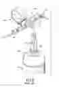 Fig. 07 - Joint device
