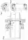 Fig. 02 - Coupling assembly with pipe sockets of fluid-holding parts to be joined