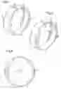 Fig. 03 - Coupling assembly with pipe sockets of fluid-holding parts to be joined