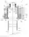 Fig. 01 - Coupling apparatus