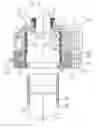 Fig. 02 - Coupling apparatus