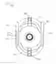Fig. 08 - Coupling apparatus