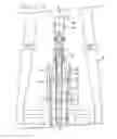 Fig. 11 - Coupling apparatus
