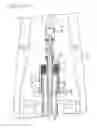 Fig. 13 - Coupling apparatus