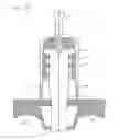 Fig. 14 - Coupling apparatus