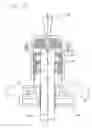 Fig. 16 - Coupling apparatus
