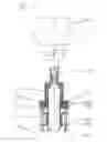 Fig. 18 - Coupling apparatus