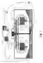 Fig. 02 - Compact-sized generation of appreciable hydropower through centrifuge-induced gravity effects