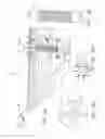 Fig. 09 - Hydrocratic generator